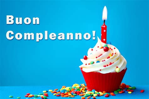 buon compleanno giuseppina immagini|Buon Compleanno! Immagini, Video, GIF, Frasi e .